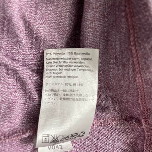 Outdoor Research Double V-Neck Top - Picture 5 of 6